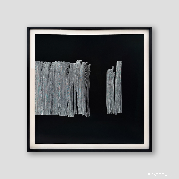 ESCUDERO Juan - Macla 6